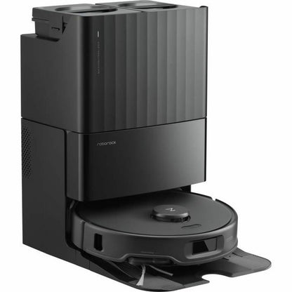 V7H3603BFD4A324CE08D9BF1528241E0999R6507894P1