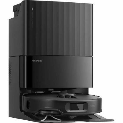 V7HC5197BA42DC81526170B11A9706C84A3R6507897P4