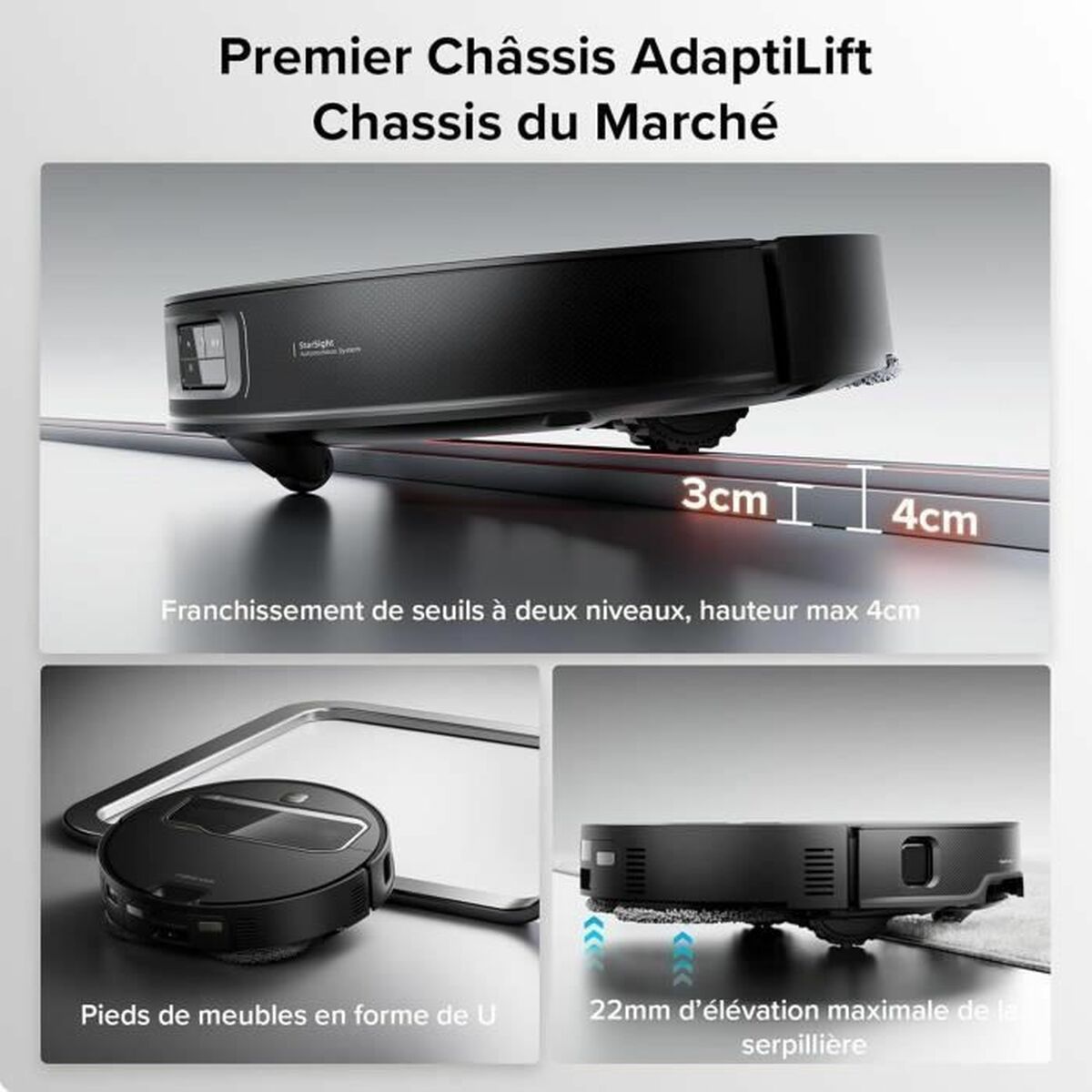 V5H35C2A3F0E17D02C4367F84BBC0A66C9DR6508095P6