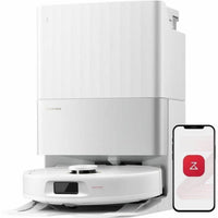 V7H9ECEA1AF34251321E93E3DE16E760D07R6508116P1