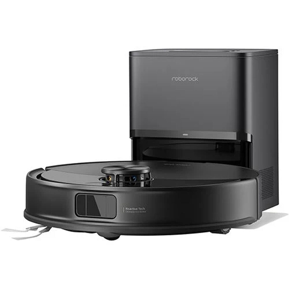 V4H19AF5ABF544DC5EDACBB3643A4430D32R7425307P6