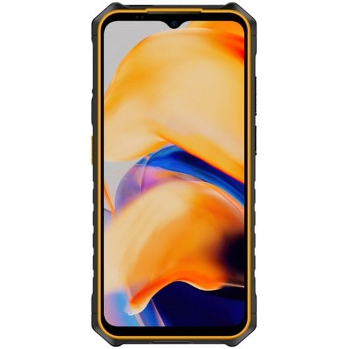 V3H3B3A68C1D318C35280AE16B62E73CF35R7593867P10