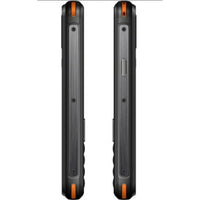 V4HA944B61FD20D1AB94EB9F388D8363701R7295929P1