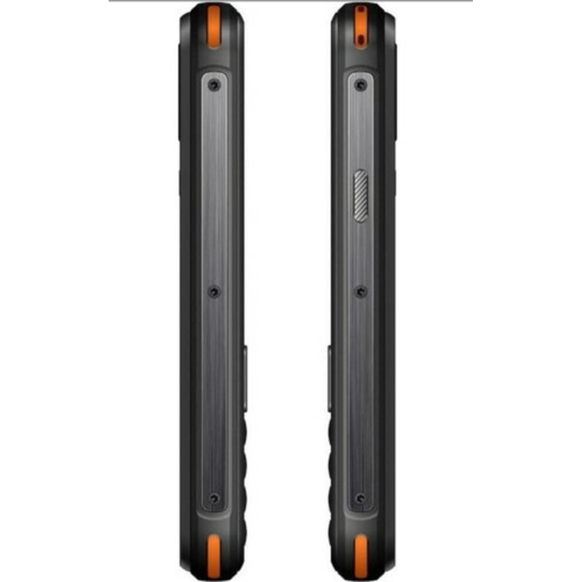 V4HA944B61FD20D1AB94EB9F388D8363701R7295929P1