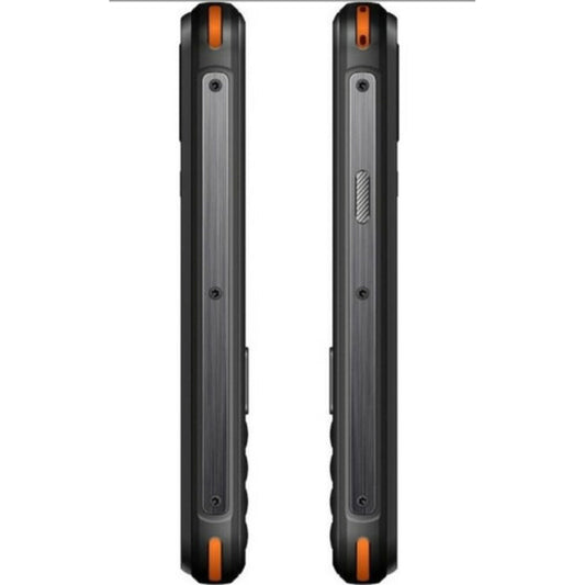 V4HA944B61FD20D1AB94EB9F388D8363701R7295929P1