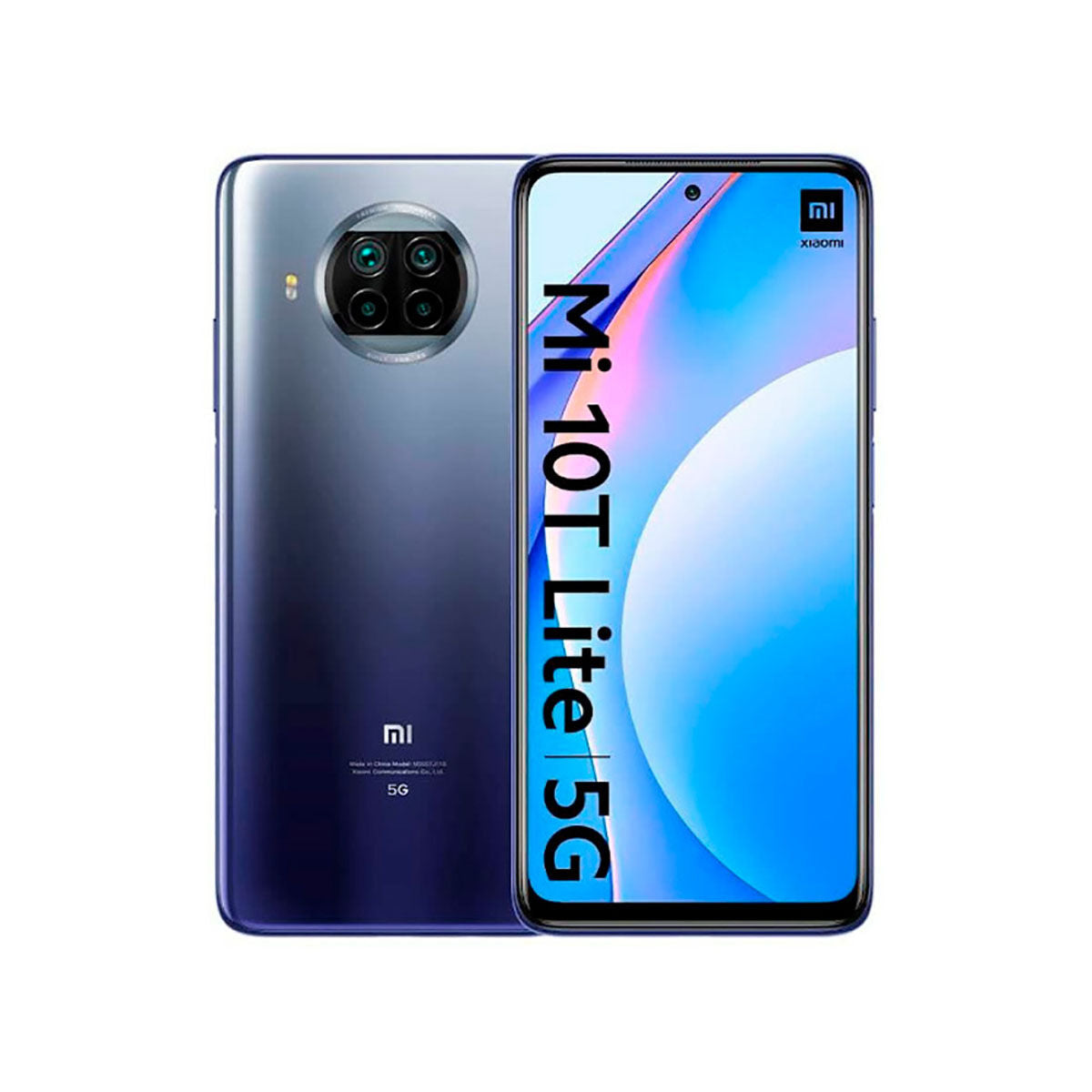 V4H03117A5D2B12249261B907B21A370F71R7520526P1