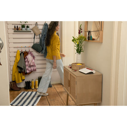 V5HDBDBDBD3390951D9BB4FD39D6C45A9E4R4452096P5