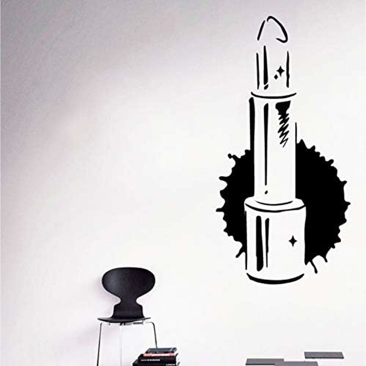 V7HA0C743757B01D855904B77A99BD733A1R6397948P7