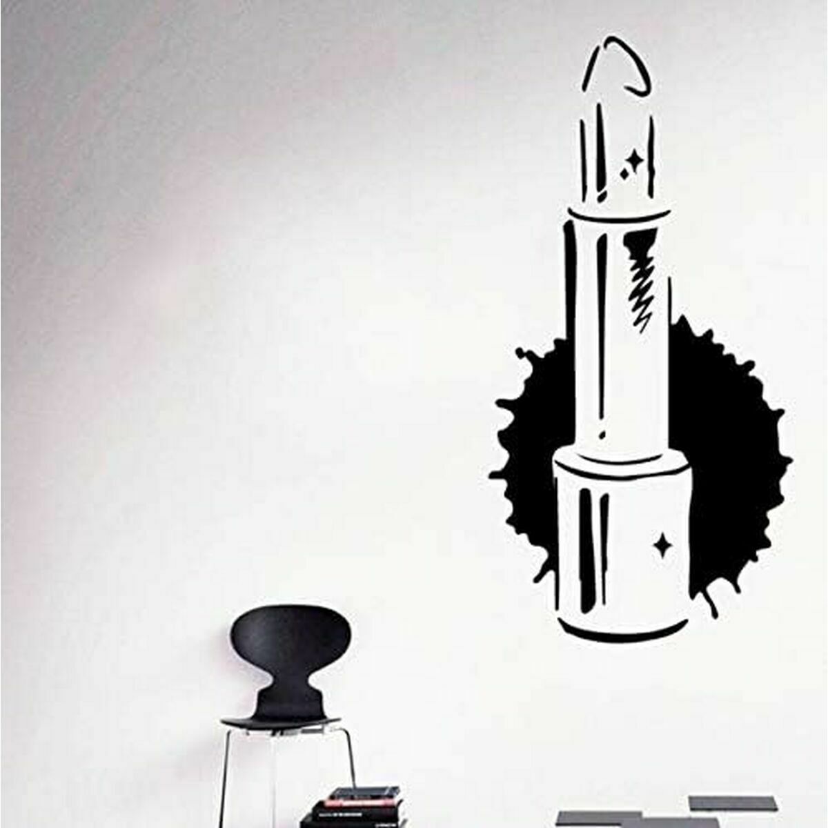 V7H757D3F84558DCF8472BBBA031D0156D2R6397953P9