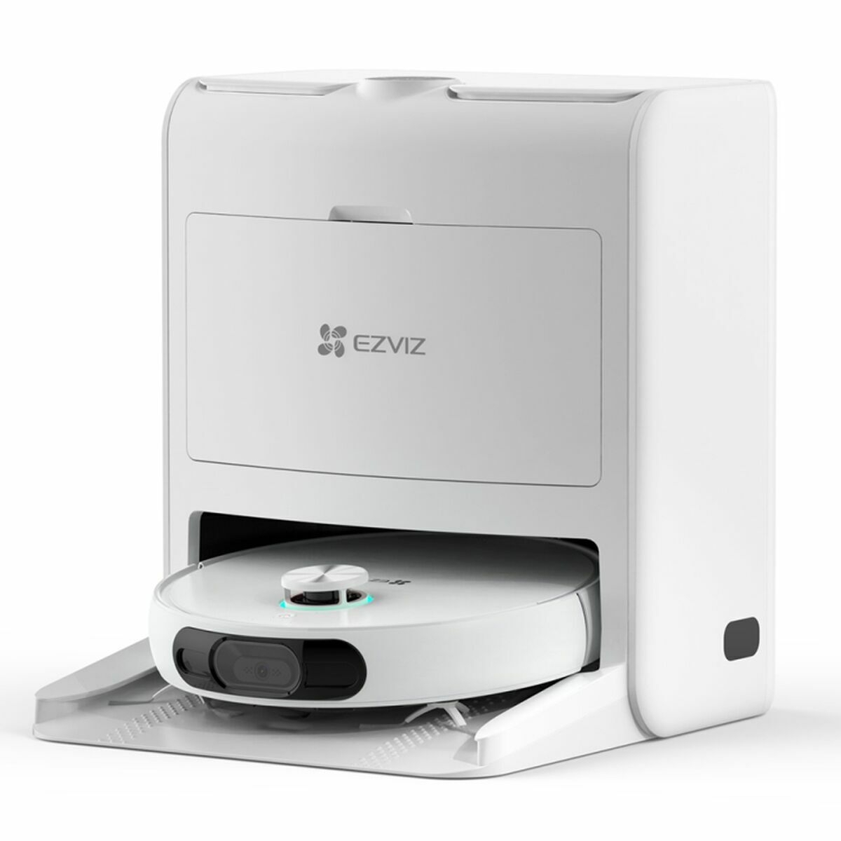 V5H590D8AAC0AF71E0E2E4F1EAF9012FA3AR5766963P1