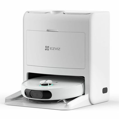 V5H590D8AAC0AF71E0E2E4F1EAF9012FA3AR5766963P1