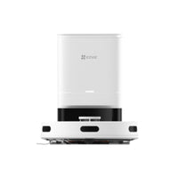 V4HE7AA3841D8F4469A037B758685F9F4E9R4216934P1