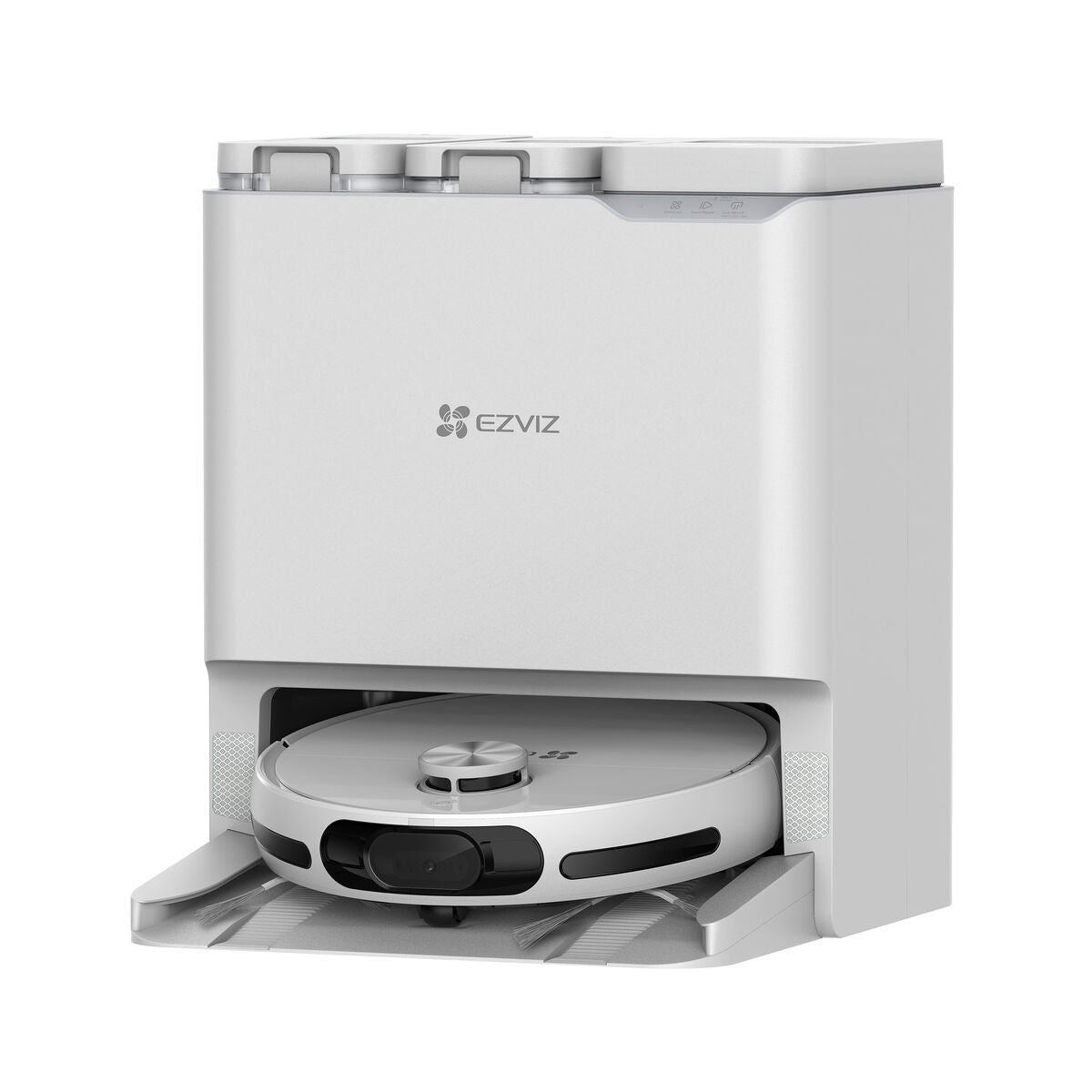 V7HCF448DD3B3FD44AF0071378D024D2031R6507083P2