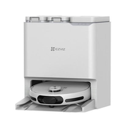 V7H7E4EC9ED93BC3C9A00CA51DDEE256C1CR6507086P3