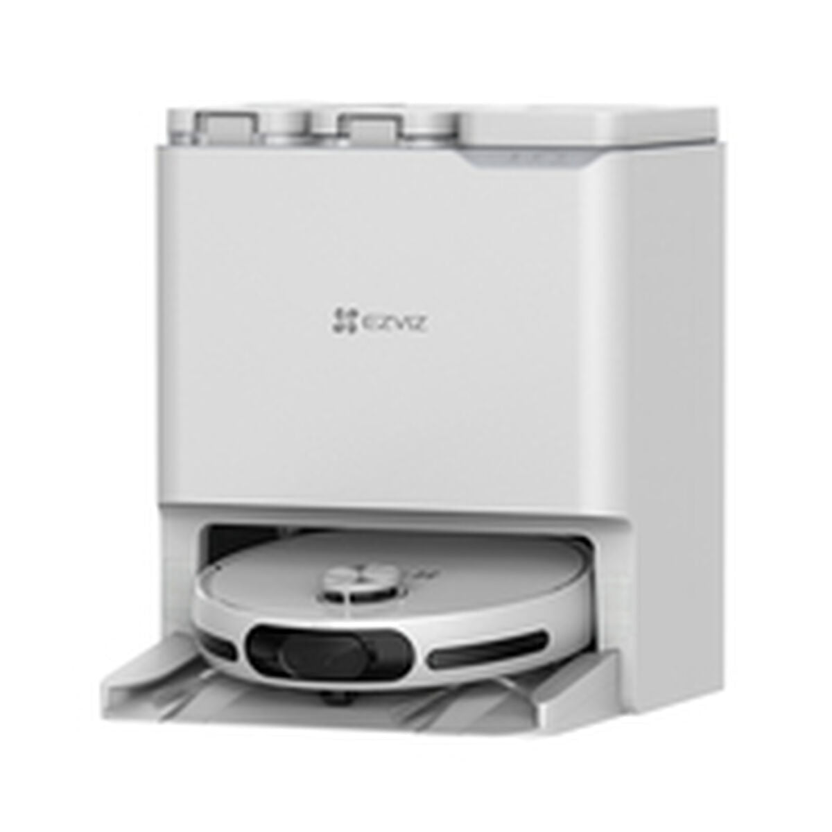 V5H7E4EC9ED93BC3C9A00CA51DDEE256C1CR6507086P3