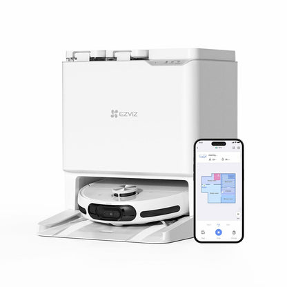 V7H61753E856F754C2F6098B7AD5DC3FAEER6507089P5