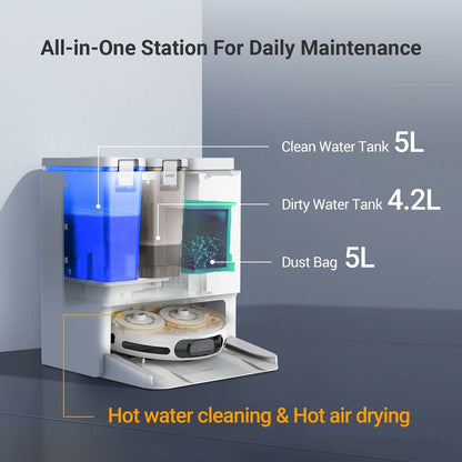 V7H30FF27DE04657191AF98C34879600B2BR6507091P6