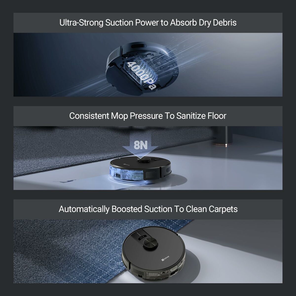 V5H995BC615986AE1AC94AB3CF462401909R5723866P5