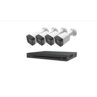 V5H572C135A0321D98DF0C048420990736CR7296719P1