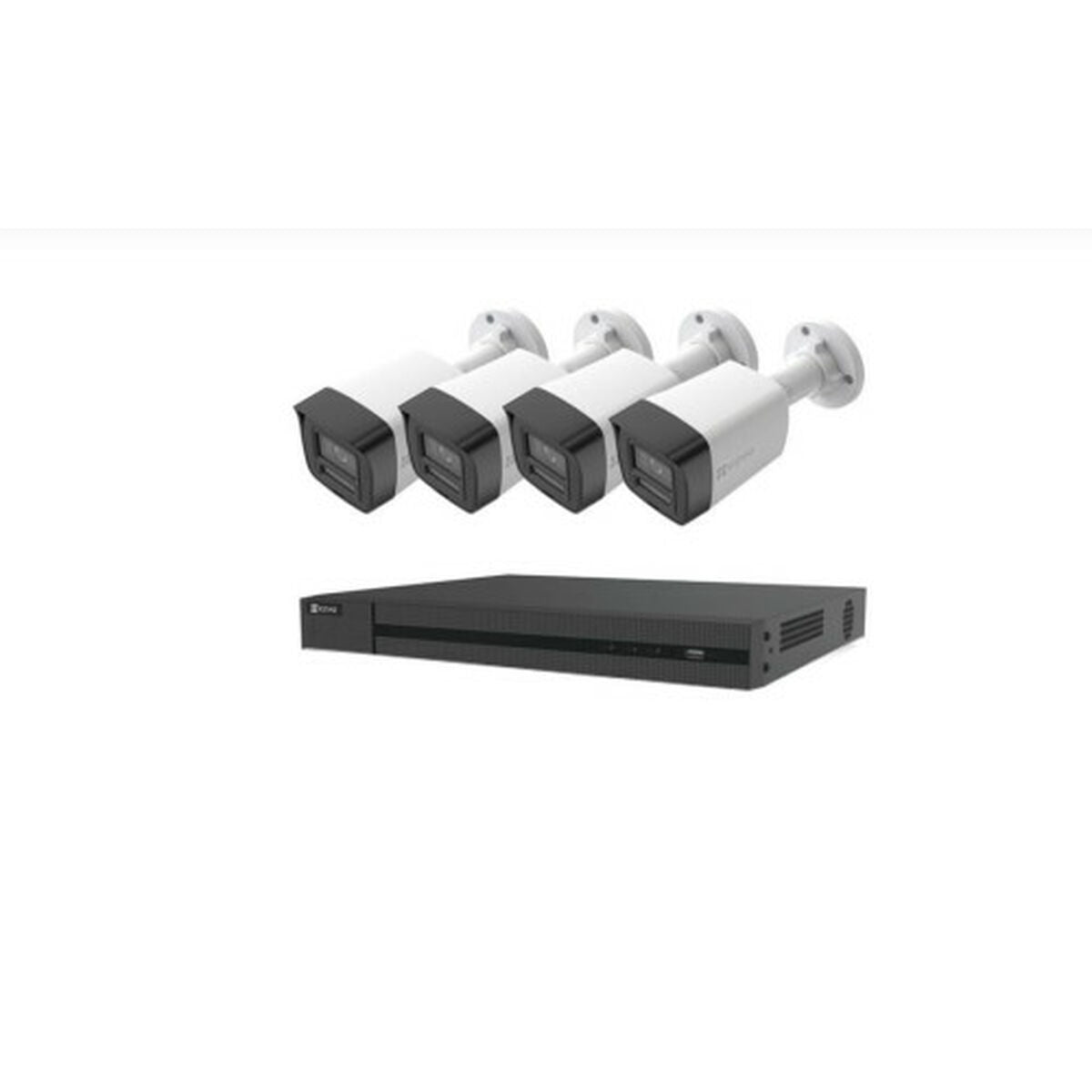 V5H572C135A0321D98DF0C048420990736CR7296719P1