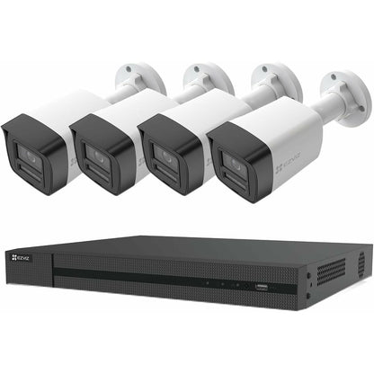 V5H498DFBEA76CA3BB8ED3A39009F96CB46R7296720P2