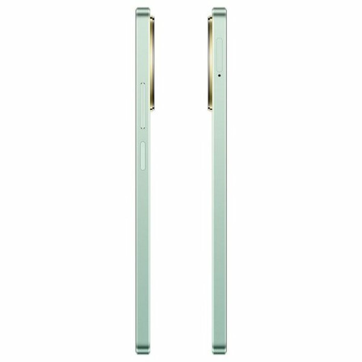 V5H2F3699DF13B9DCFC5642CCEF38C689AFR4539538P8