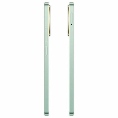 V5H2F3699DF13B9DCFC5642CCEF38C689AFR4539538P8