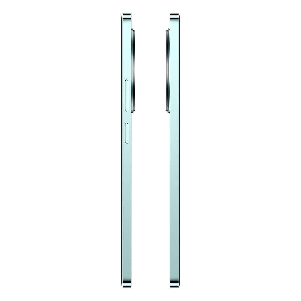 V8HB608EF79C8A4F3CCFAB2FE87155E9478R6225905P5