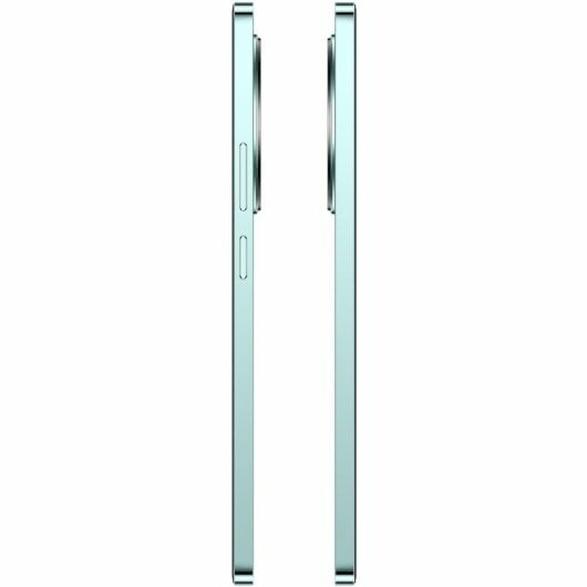 V7H72BF07E0ED426583D3B1D92F6B7BA15AR6670254P8