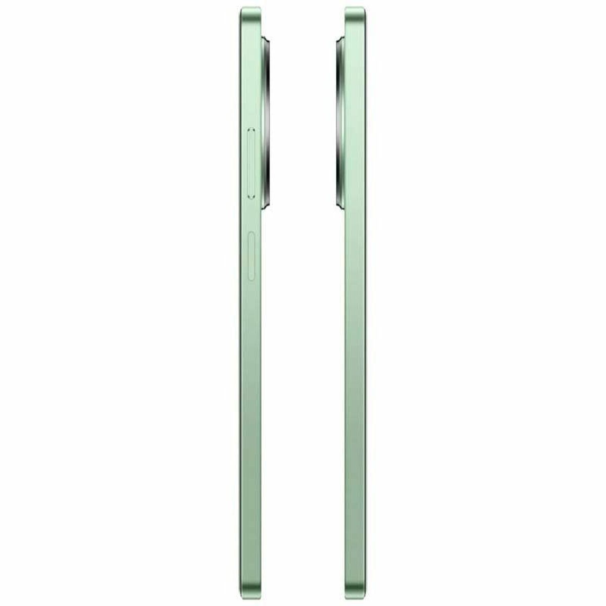 V10HCCAD287DA62B8F2D25780457C1C0C323R7100590P4