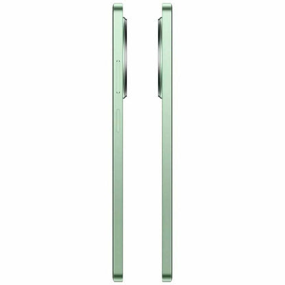 V10HCCAD287DA62B8F2D25780457C1C0C323R7100590P4