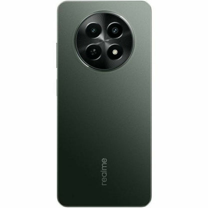 V5H5C89F2ED1E2CDF80371D2BA3CC747F77R7299037P5