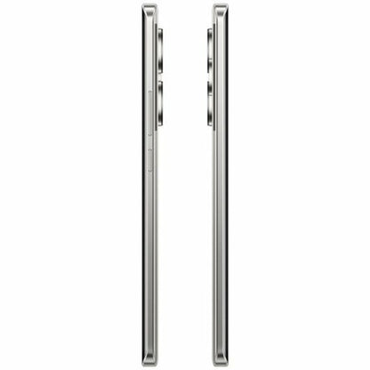 V7HB5F3E5EFB97A2DAC9EF347D128D641FCR6293393P8