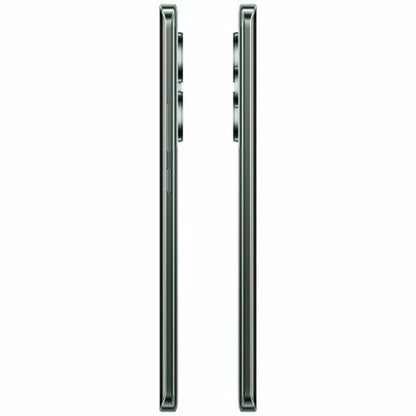 V4H304C54370F7B1D5255433BA2D7247B38R5298545P8