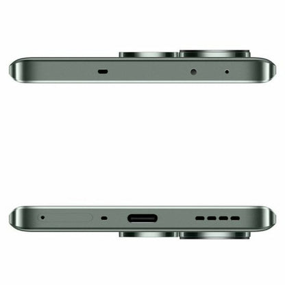 V4HCF1F6A358828F97CD6800762A9521EF1R5298546P9