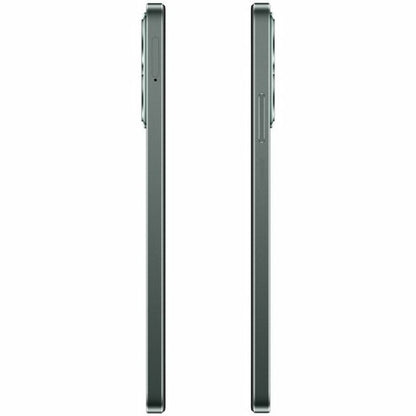 V9H9C7BAC927619EB5680BAEBC9080D3358R7288278P8