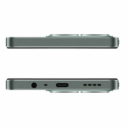 V10H6C83CAA78719EE23507C46A5C35C312FR7288279P9