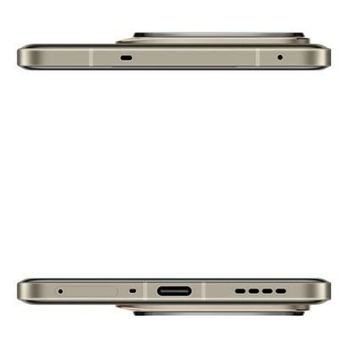 V5H1CCF049D3B092FEDF27BF0D65A674443R6410833P8