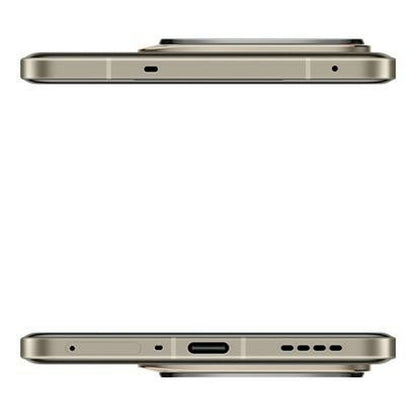 V5H1CCF049D3B092FEDF27BF0D65A674443R6410833P8