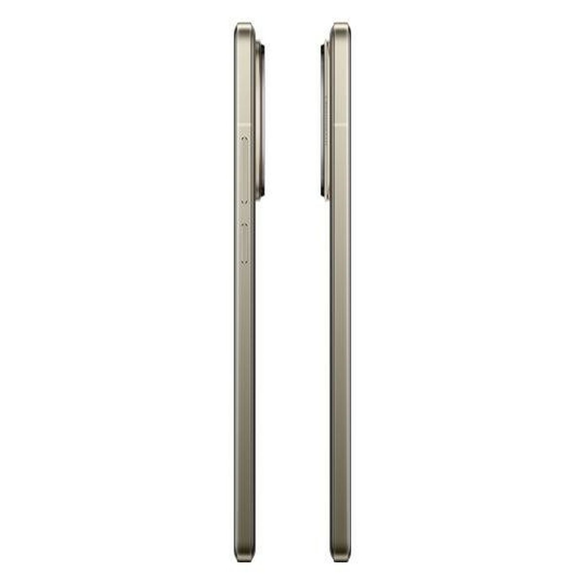 V5H853FDC588DDFF788A06EB7501025CFCER6410834P9