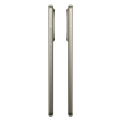 V5H853FDC588DDFF788A06EB7501025CFCER6410834P9