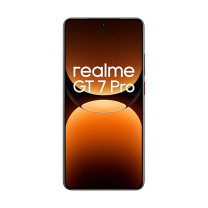 V8H45F511A8AF2C60F7E84DB6BBC05891FBR6224483P2