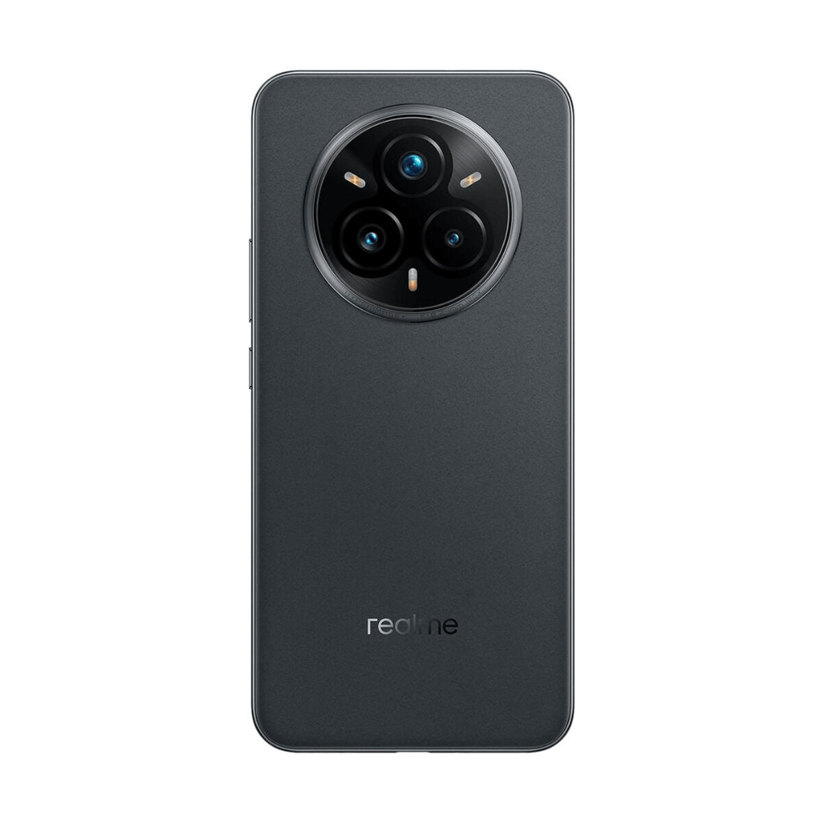 V2HD9A52A9C70EF26E418A92292E0F376B3R7470334P5