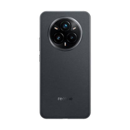 V5H827AC3D110098D2625883FD06C165A95R5828287P4