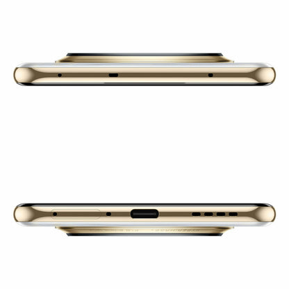 V3HD8FC3F299E3CE50D3D1EAE7DBFC94C7CR7552203P9