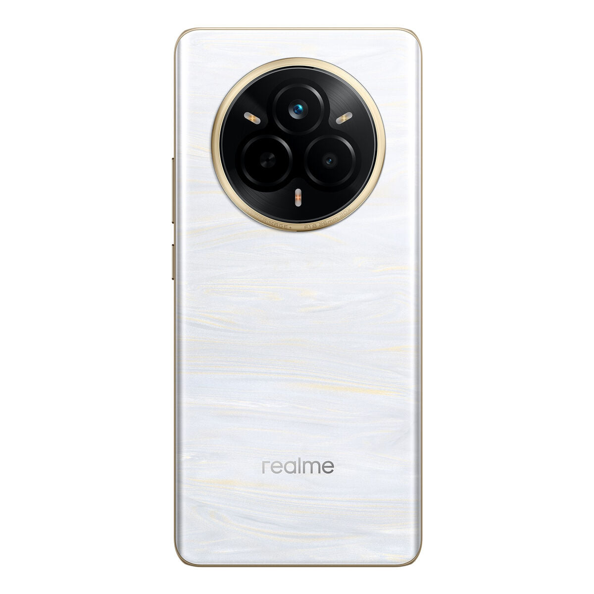 V3H90FB5EB5CF8CA2CCDDC0B20BC923C9EER5954093P9