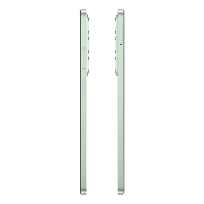 V2H8C5B14236655E55FD8455905D5CE0A4FR7375220P10