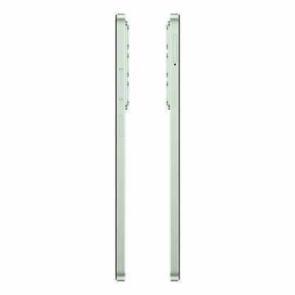 V5H003D51CB0FBF4B538FF09CBD19CD372BR6663851P8