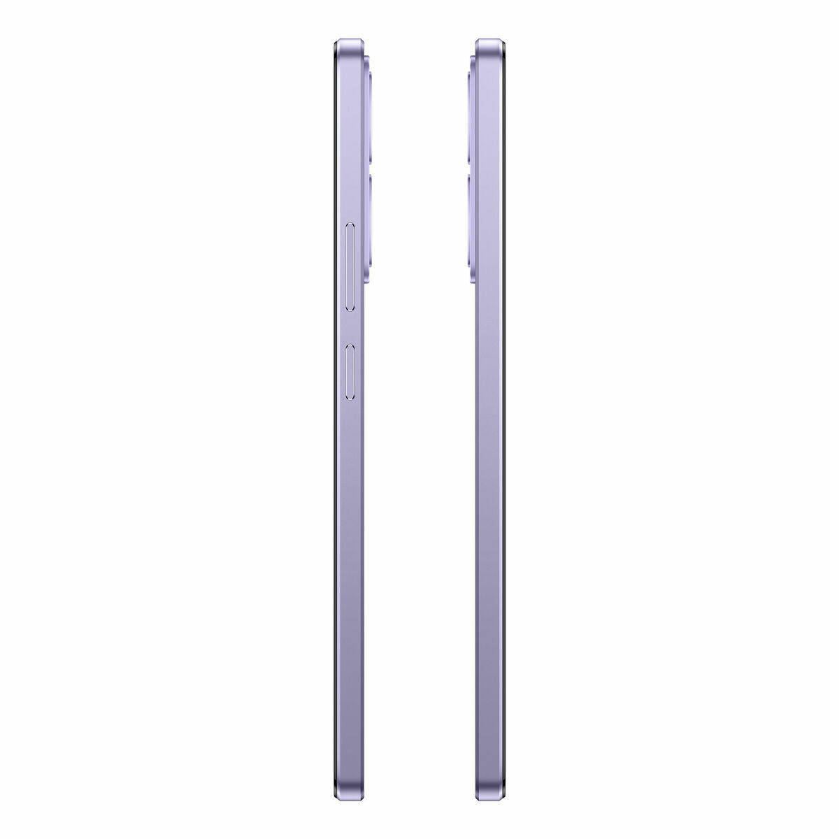 V5HCD2C80DD4DAA6095FA87E3AA663F7E13R7383140P8