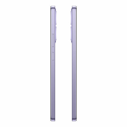 V5HCD2C80DD4DAA6095FA87E3AA663F7E13R7383140P8